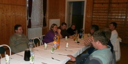 veradok13_2_20220219